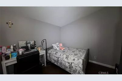 1931 E Meats Avenue #148, Orange, CA 92865 - Photo 14