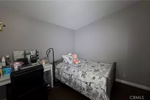 1931 E Meats Ave, Orange, CA 92865 - Photo 14