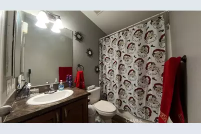 1931 E Meats Avenue #148, Orange, CA 92865 - Photo 12