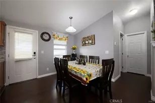 1931 E Meats Ave, Orange, CA 92865 - Photo 10