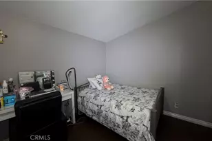 1931 E Meats Ave, Orange, CA 92865 - Photo 14