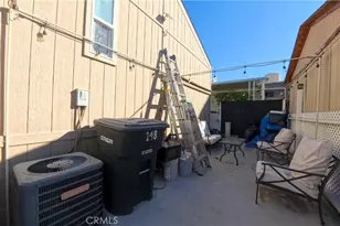 1931 E Meats Ave, Orange, CA 92865 - Photo 20