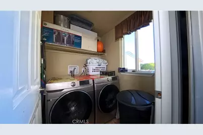 1931 E Meats Avenue #148, Orange, CA 92865 - Photo 18