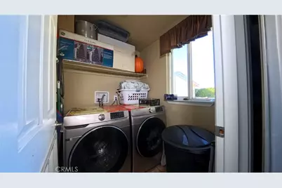 1931 E Meats Avenue #148, Orange, CA 92865 - Photo 18