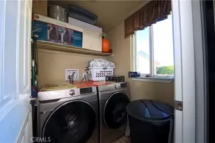 1931 E Meats Ave, Orange, CA 92865 - Photo 18