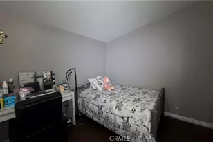 1931 E Meats Ave, Orange, CA 92865 - Photo 14
