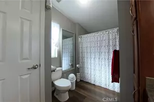 1931 E Meats Ave, Orange, CA 92865 - Photo 16
