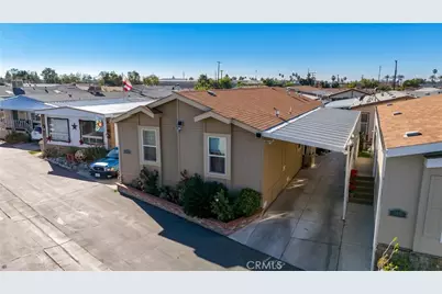 1931 E Meats Avenue #148, Orange, CA 92865 - Photo 22