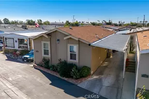1931 E Meats Ave, Orange, CA 92865 - Photo 22