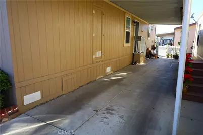 1931 E Meats Avenue #148, Orange, CA 92865 - Photo 4