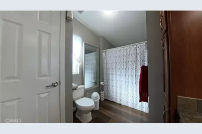 1931 E Meats Avenue #148, Orange, CA 92865 - Photo 16