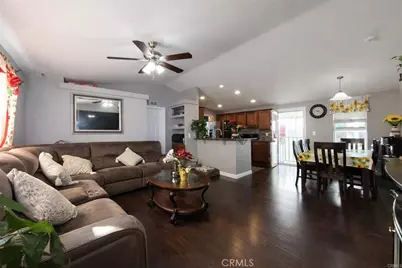 1931 E Meats Avenue #148, Orange, CA 92865 - Photo 6