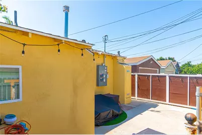 167 E 67th Street, Long Beach, CA 90805 - Photo 16