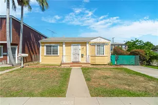 167 E 67th St, Long Beach, CA 90805 - Photo 2