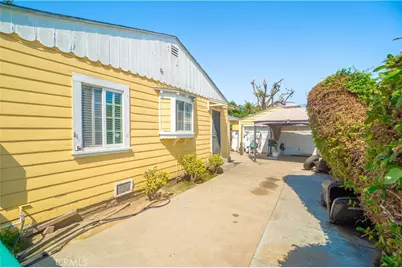 167 E 67th Street, Long Beach, CA 90805 - Photo 4