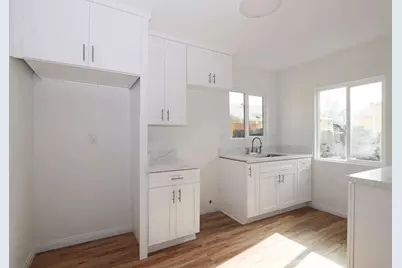 167 E 67th Street, Long Beach, CA 90805 - Photo 8