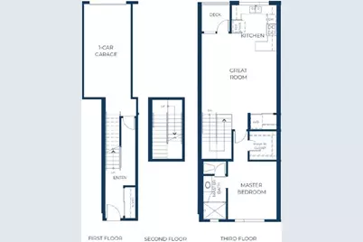 28 Bigsby Drive, Stanton, CA 90680 - Photo 2