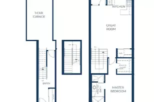 28 Bigsby Dr, Stanton, CA 90680 - Photo 2