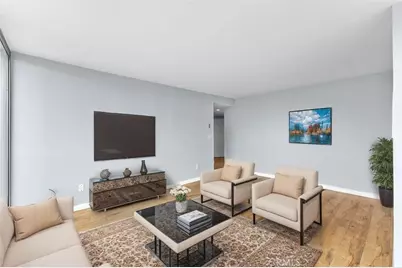 375 Atlantic Avenue #508, Long Beach, CA 90802 - Photo 4