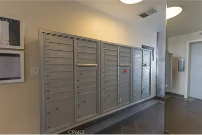 375 Atlantic Avenue #508, Long Beach, CA 90802 - Photo 22