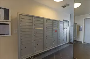 375 Atlantic Ave, Long Beach, CA 90802 - Photo 22