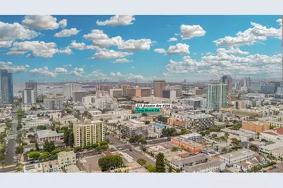 375 Atlantic Avenue #508, Long Beach, CA 90802 - Photo 28