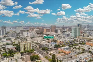 375 Atlantic Ave, Long Beach, CA 90802 - Photo 28