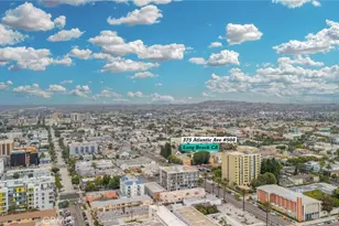 375 Atlantic Ave, Long Beach, CA 90802 - Photo 30