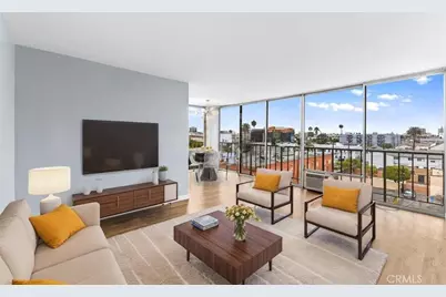 375 Atlantic Avenue #508, Long Beach, CA 90802 - Photo 2