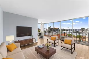 375 Atlantic Ave, Long Beach, CA 90802 - Photo 2