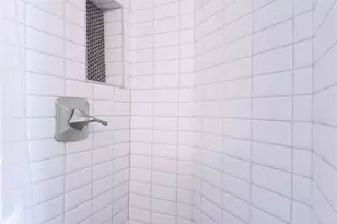 375 Atlantic Ave, Long Beach, CA 90802 - Photo 14