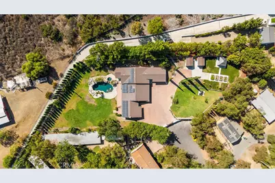 10951 Meads, Orange, CA 92869 - Photo 6