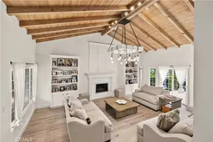 10951 Meads, Orange, CA 92869 - Photo 12