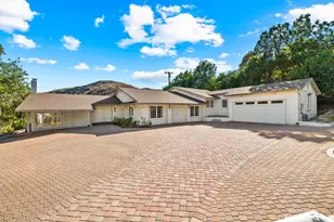 10951 Meads, Orange, CA 92869 - Photo 52