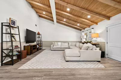 10951 Meads, Orange, CA 92869 - Photo 18