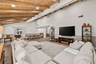 10951 Meads, Orange, CA 92869 - Photo 16