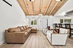 10951 Meads, Orange, CA 92869 - Photo 30