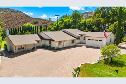 10951 Meads, Orange, CA 92869 - Photo 2