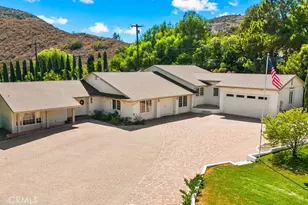 10951 Meads, Orange, CA 92869 - Photo 2