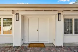 10951 Meads, Orange, CA 92869 - Photo 8