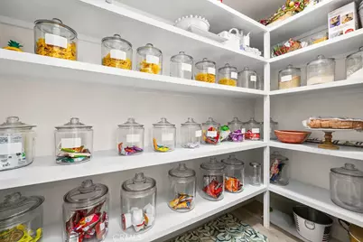 10951 Meads, Orange, CA 92869 - Photo 24