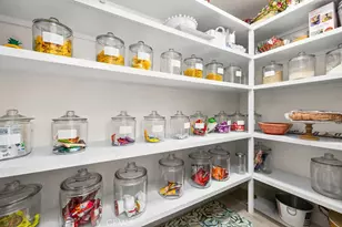 10951 Meads, Orange, CA 92869 - Photo 24