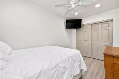 10951 Meads, Orange, CA 92869 - Photo 34