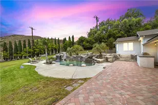 10951 Meads, Orange, CA 92869 - Photo 70
