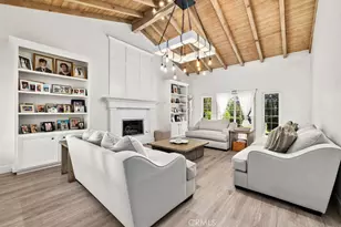 10951 Meads, Orange, CA 92869 - Photo 10