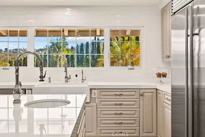 10951 Meads, Orange, CA 92869 - Photo 26