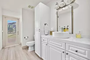 10951 Meads, Orange, CA 92869 - Photo 50