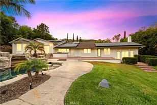 10951 Meads, Orange, CA 92869 - Photo 68