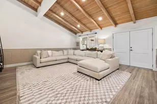 10951 Meads, Orange, CA 92869 - Photo 14