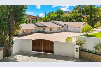 10951 Meads, Orange, CA 92869 - Photo 1